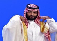چرخش ولیعهد سعودی از فشار حداکثری به دیپلماسی حداکثری