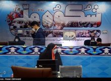 دومین روز ثبت‌نام انتخابات ریاست‌جمهوری| احمدی‌نژاد آمد و بیانیه خواند/ وزرای دولت دهم ثبت‌نام کردند