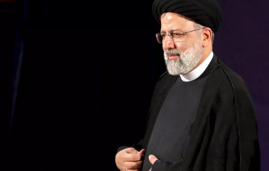 سرنوشت توافق هسته‌ای پس از انتخابات ایران چه می‌شود؟ / دو سناریو پیش روی تهران