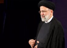 سرنوشت توافق هسته‌ای پس از انتخابات ایران چه می‌شود؟ / دو سناریو پیش روی تهران