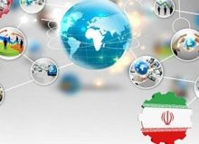 یونسکو: ایران ۴۵ پله‌ در شاخص جهانی نوآوری بالاتر رفته است