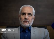 محسن مهرعلیزاده پیش از خط پایان رقابت‌های انتخاباتی انصراف داد