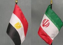 جزییاتی از گفت و گوهای مصر و ایران در قاهره