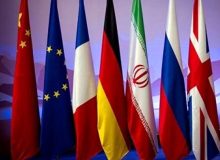 ادعای «وال استریت ژورنال» درباره درخواست جدید ایران؛ خروج از برجام منوط به اجازه سازمان ملل شود