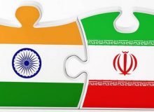 قمار هند بر سر ایرانِ دوره ابراهیم رئیسی