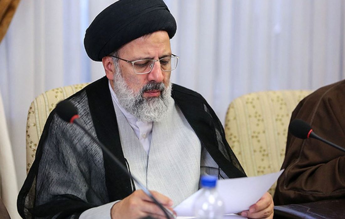 آیا رئیسی سیاست هسته ای و منطقه ای ایران را تغییر می‌دهد؟