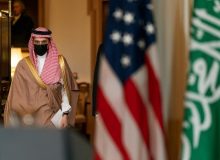 توافق ایران و عربستان نزدیک است؟