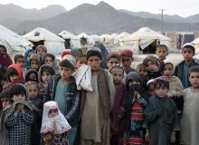 بحران افغانستان حاصل اشتباهات محاسباتی آمریکا؛ از اشغال تا خروج