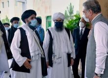 چرا پاکستان احتمالا بزودی از پیروزی حکومت طالبان پشیمان می شود؟