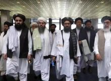 چرا حکومت طالبان برای تهران یک دردسر بزرگ به حساب می آید؟