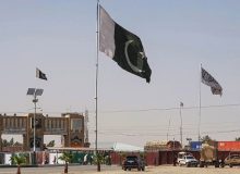 پاکستان و طالبان و رابطه ای که ممکن است شکراب شود