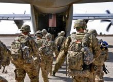 نتیجه دو‌دهه اشغالگری افغانستان از سوی آمریکا چه بود؟