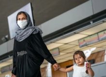 ابعاد و آثار ادغام اجتماعی مهاجران افغانستانی در ایران