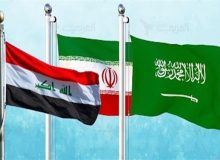 دور چهارم مذاکرات ایران و عربستان در بغداد برگزار شد