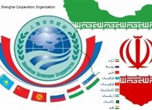 عضویت ایران در شانگهای؛ آغاز یک راه بزرگ