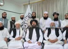 تشکیل دولت فراگیر در افغانستان تنها راه مقبولیت مردمی و بین المللی
