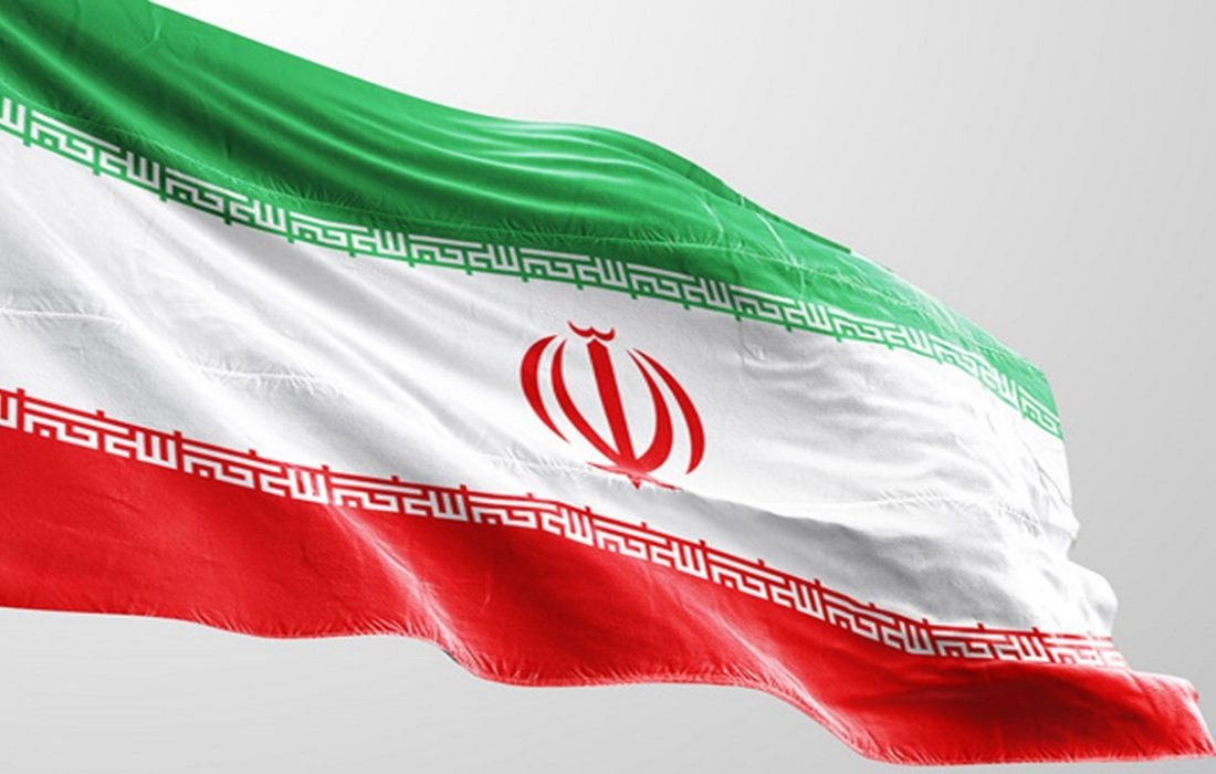 ایران در رده سیزدهم پارالمپیک ۲۰۲۰