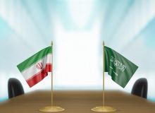 بمب ریاض و تهران برای تحریم های امریکا