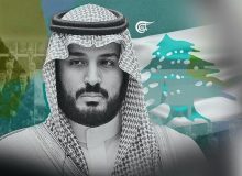 چرا عربستان تنش‌های دیپلماتیک خود با لبنان را این بار تشدید کرده است؟