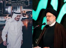 پیچیدگی مذاکرات عربستان-ایران؛ آیا  توافق نهایی از یک «صلح سرد» فراتر خواهد رفت؟