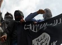 دلایل افزایش اقدامات تروریستی داعش در افغانستان