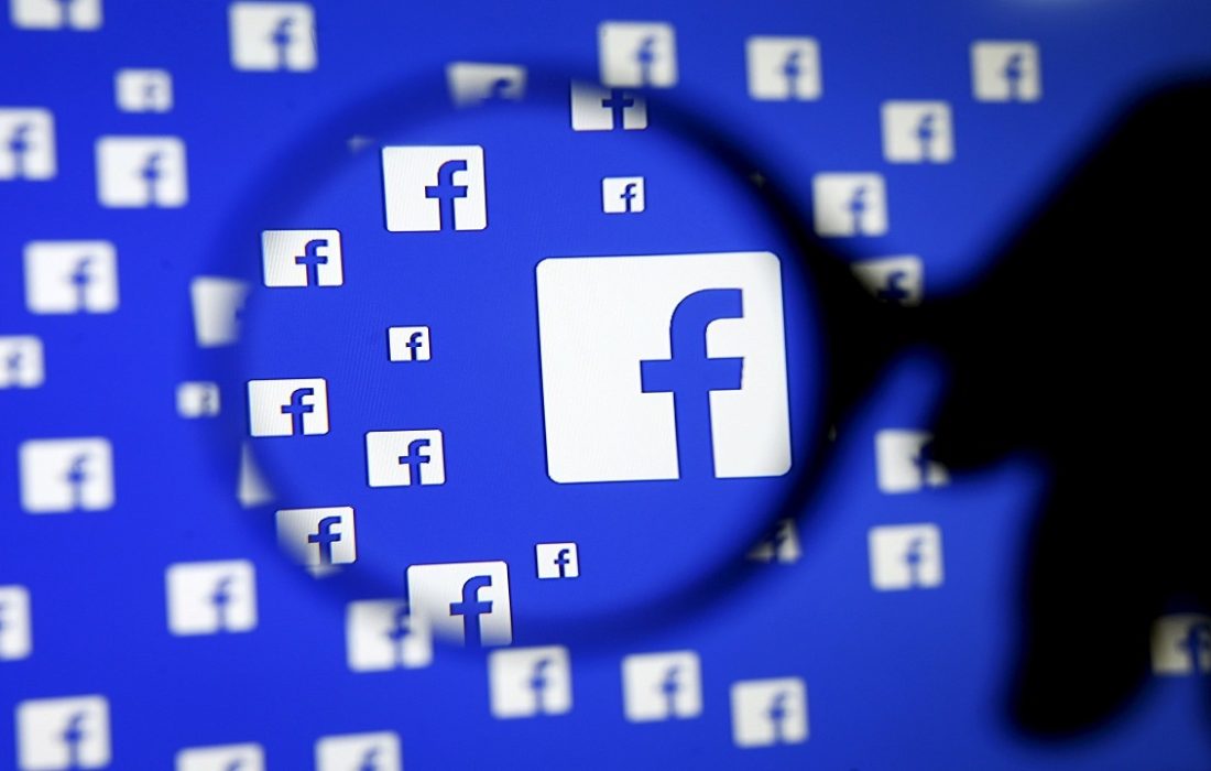فیسبوک: ۹۳ حساب مرتبط با ایران را مسدود کردیم/ ۱۹۴ حساب هم در اینستاگرام مسدود شدند