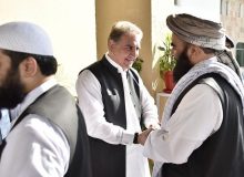 زوایای پنهان مناسبات پاکستان با طالبان