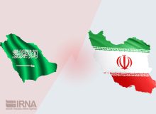 تهران و ریاض در مسیر بهبود مناسبات