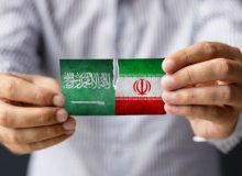 چرا توافق ایران و عربستان بهترین خبر برای منطقه است؟
