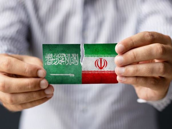 چرا توافق ایران و عربستان بهترین خبر برای منطقه است؟