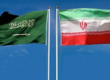 آیا تنش میان ریاض و بیروت، روی مذاکرات آن با تهران اثر می‌گذارد؟