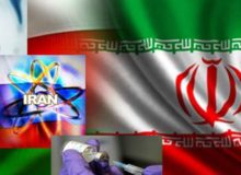 درخشش ۱۵ دانشمند ایرانی در بین برترین پژوهشگران دنیا