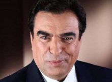 رأی الیوم: چگونه وزیر لبنانی چهره واقعی اتحادیه عرب را رو کرد؟