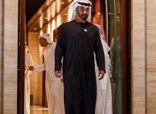 امارات در اندیشه شراکت با ایران/ آیا بن زاید به ائتلاف عربی ضد ایران به رهبری بن سلمان پایان می دهد؟
