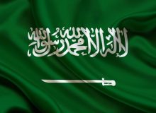 توضیح عربستان درخصوص روند انتقال سفیر ایران از یمن به تهران
