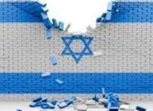 کارشناسان صهیونیست: تهدیدات اسرائیل ضد تهران همانند تپانچه خالی است