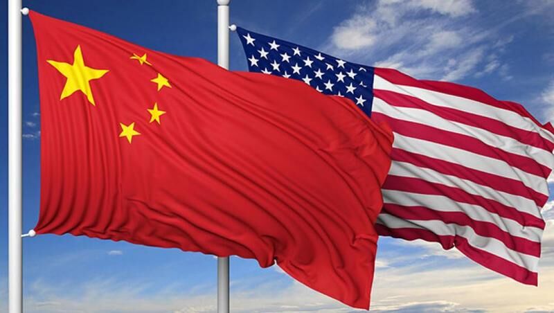 چین : آمریکا باید نوع تعامل با کشورهای دیگر را تغییر دهد