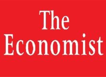 پیش بینی اکونومیست از کاهش نرخ دلار در ایران به ۱۸ هزار و ۵۰۰ تومان تا ۲ سال آینده