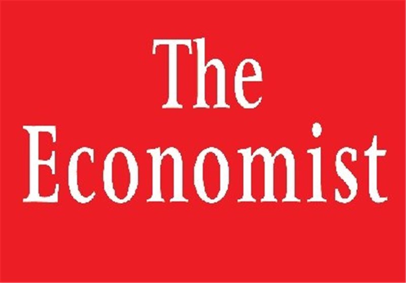 پیش بینی اکونومیست از کاهش نرخ دلار در ایران به ۱۸ هزار و ۵۰۰ تومان تا ۲ سال آینده