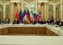 المیادین از ۵ شرط ایران در مذاکرات وین خبر داد