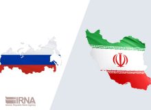 گزارش اندیشکده آمریکایی از نقش آفرینی سوریه در روابط تهران و مسکو