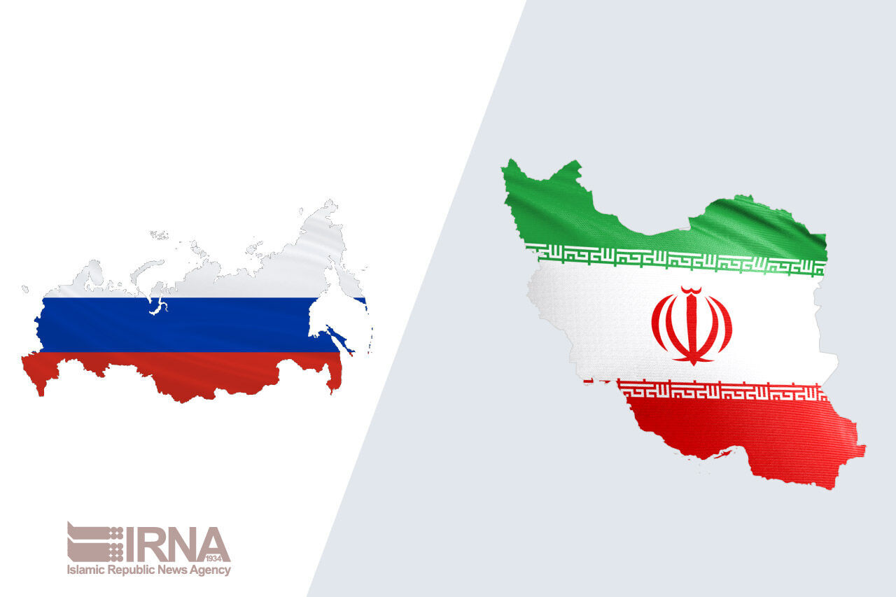 گزارش اندیشکده آمریکایی از نقش آفرینی سوریه در روابط تهران و مسکو