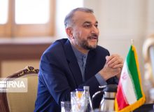 ۴ پیشنهاد ایران برای کمک به مردم افغانستان
