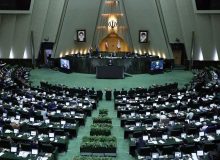 لایحه رتبه‌بندی معلمان در مجلس تصویب شد