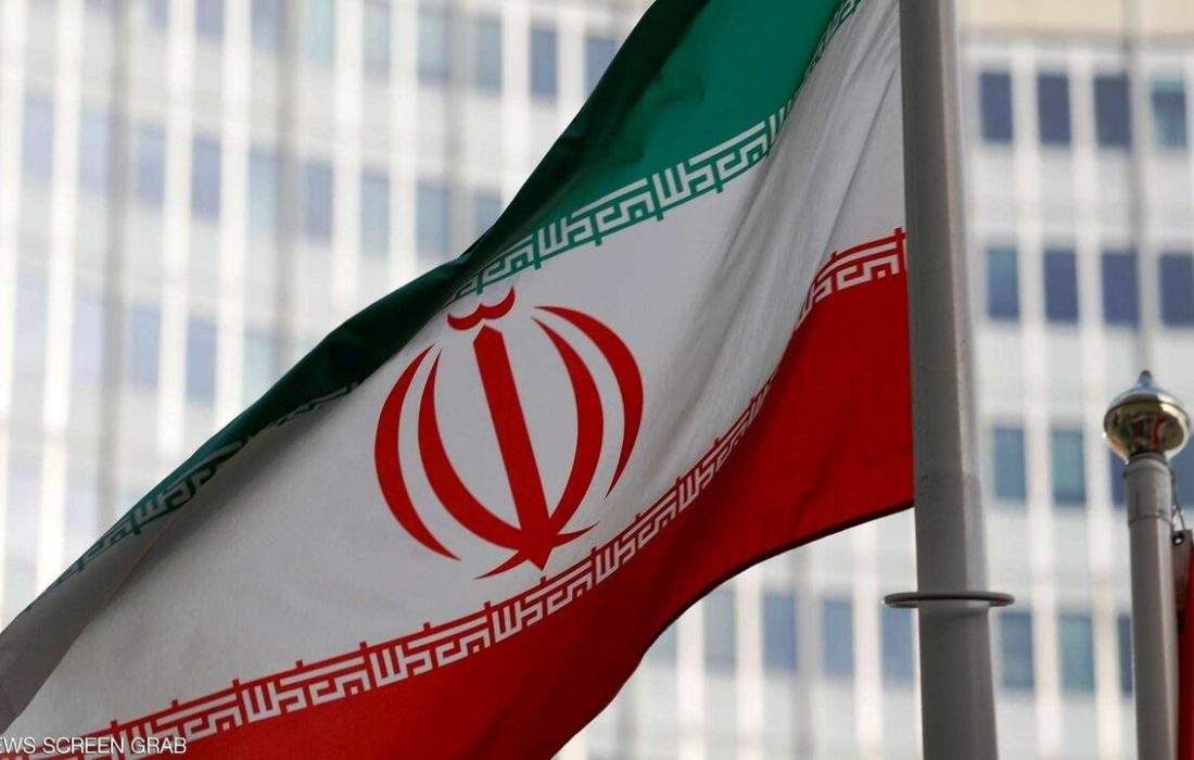 ۸۰ درصد مطالبات ایران در پیش نویس وین لحاظ شده است