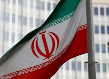 ۸۰ درصد مطالبات ایران در پیش نویس وین لحاظ شده است