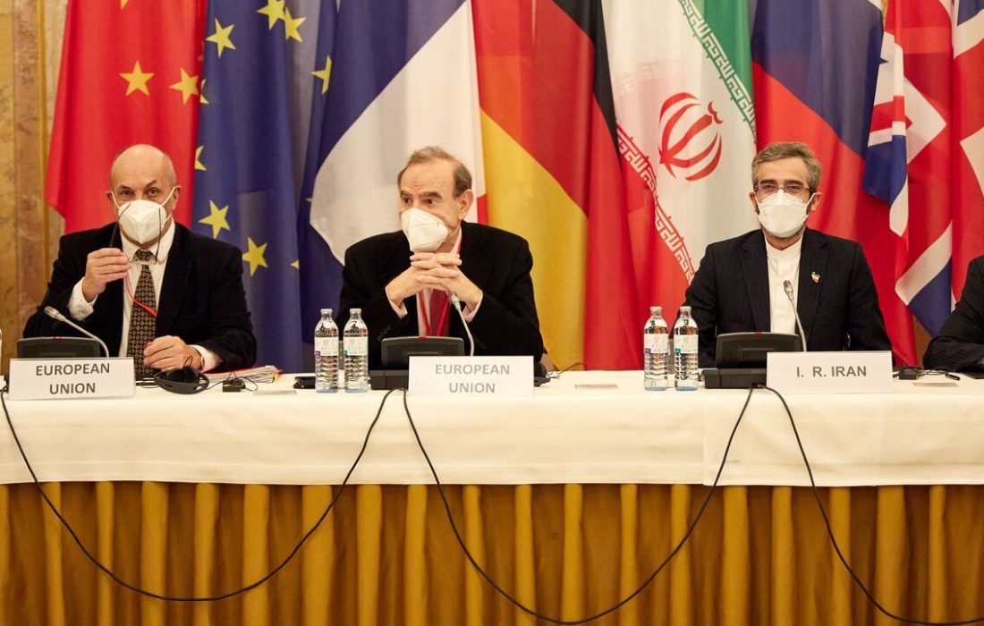 هدف غربی ها، بیش از تمرکز بر رفع تحریم و مسائل هسته ای، ترسیم چارچوبی برای تعامل با دولت جدید ایران است