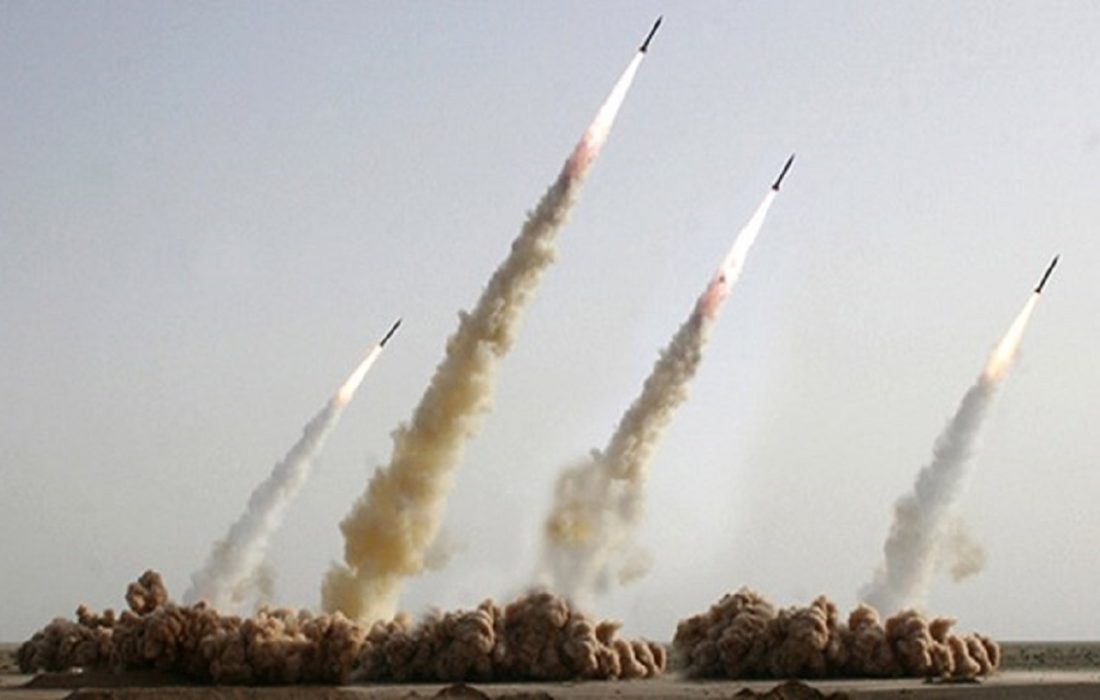 هرگونه حمله به تاسیسات هسته‌ای ایران، به نابودی راکتور دیمونا و به زانو درآمدن اسرائیل منجر خواهد شد