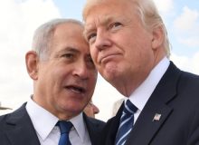 اعتراف اسرائیل به گفتن دروغ بزرگی علیه ایران