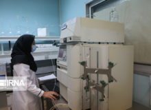 المیادین: ایران با تولید واکسن تحریم ها و انحصار آمریکا را شکست